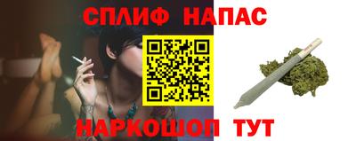 круглые Жуковский
