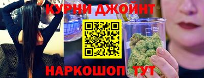 a pvp Заводоуковск