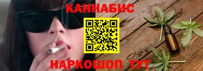 a pvp Заводоуковск