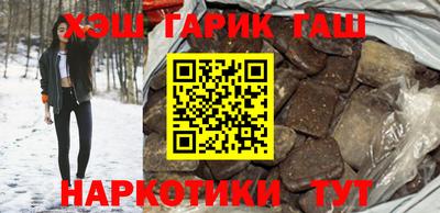 a pvp Заводоуковск